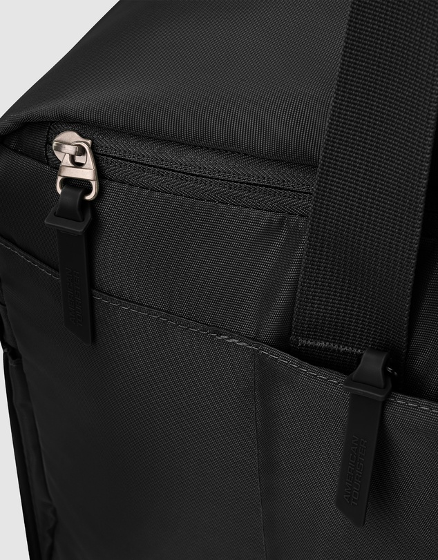 American Tourister - Urban Groove Duffle