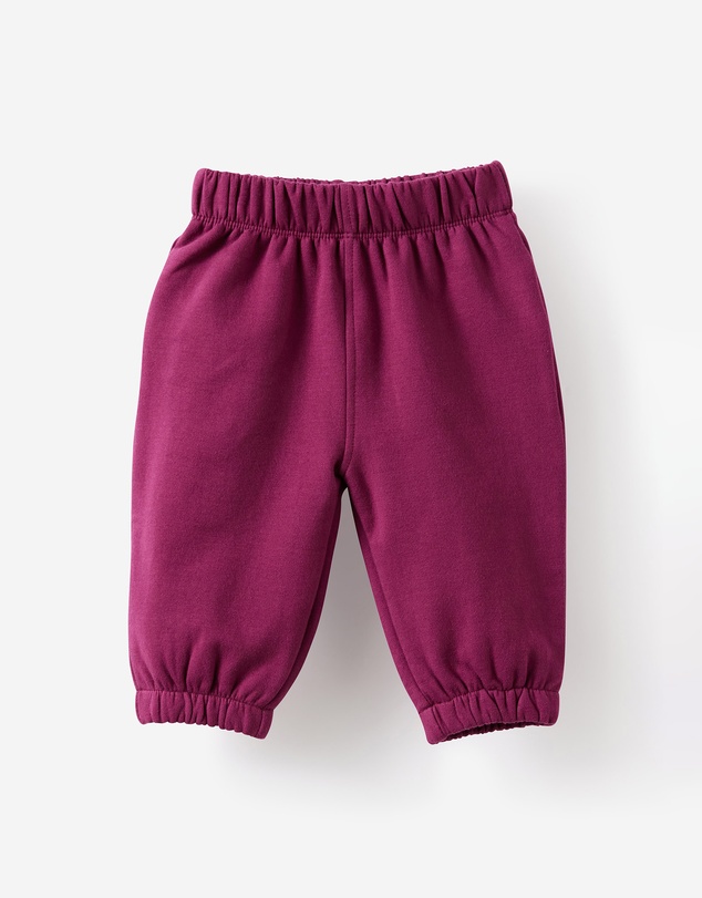 Cotton On Kids - Riley Trackpant