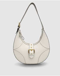 Zerafima - The Bernie Bag