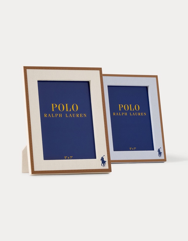 Polo Ralph Lauren - Polo Icon Frame