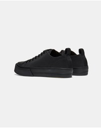 Onitsuka Tiger - OK Basketball A75 LO - Unisex