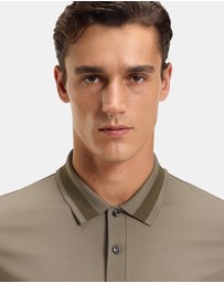 BOSS - H Phillipson Polo