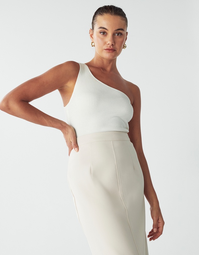 Willa - Lora Skirt