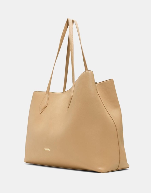 ALDO - Maela Tote Bag