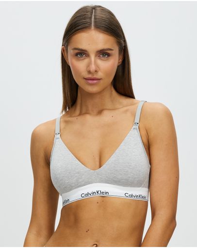 Grey Heather