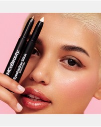 MCoBeauty - Eyeshadow Stick - Shimmer Bronze