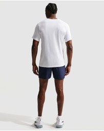 Nike - Dri-FIT Miler 5