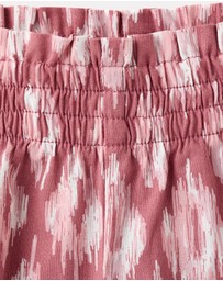 M.N.G - Zeniset Trousers - Babies-Kids