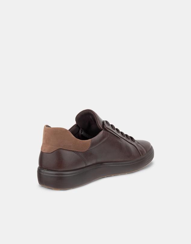 ECCO - ECCO Soft 7