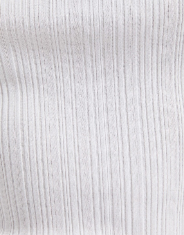 SABA - Sabine Short Sleeve Tee