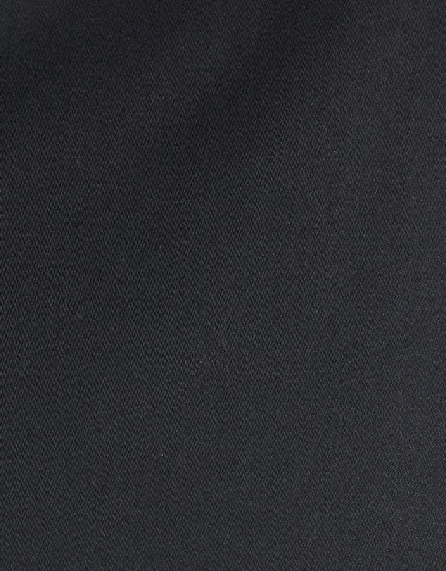 Tarocash - Bonaire Stretch Shirt