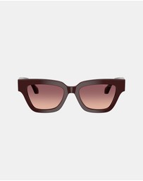 Giorgio Armani - 0AR8246U