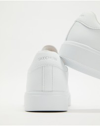 Skechers - Eden LX Top Grade - Women's