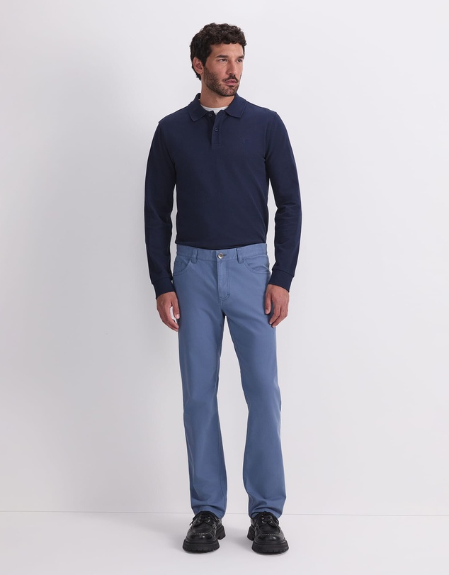 Sportscraft - Bedford Jean