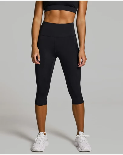 Rockwear - Velocity 3/4 Tight