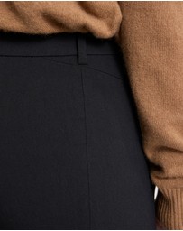 David Lawrence - Bennie Bengaline Pants