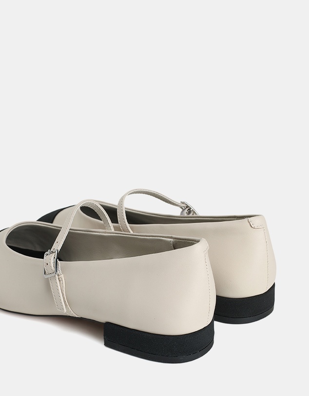ALDO - Haoinia Flats