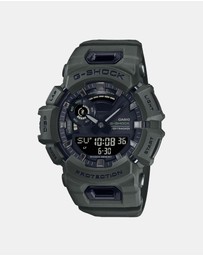 G-SHOCK - GBA900UU-3A