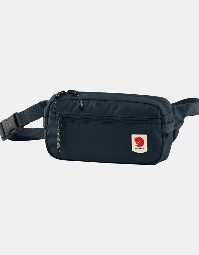 Fjallraven - High Coast Hip Pack