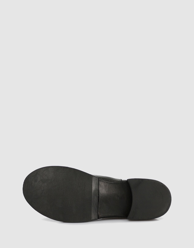 Beau Coops - Jadie Chelsea Boots