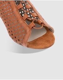 Habbot - Barco Flat Sandals