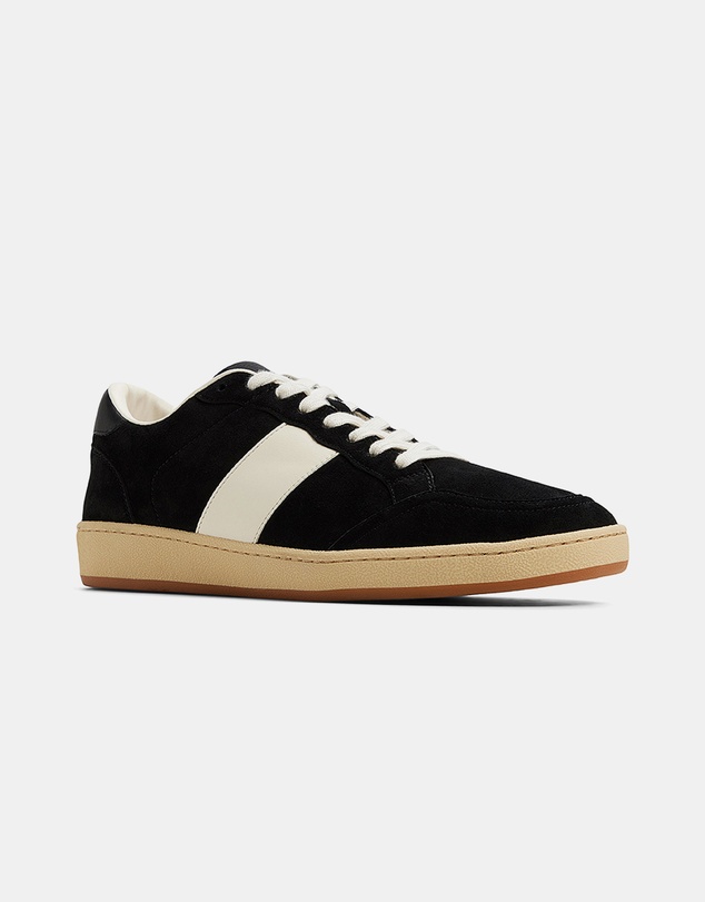 ALDO - Roscoe Sneakers