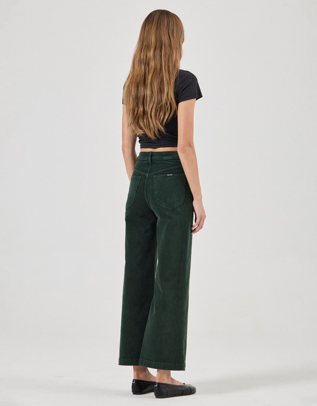 Rolla's - Sailor Flared Jeans