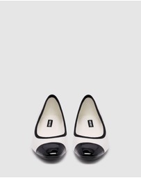 Nine West - Ollin