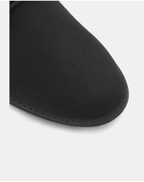 ALDO - Dinbrenn Derby Shoes