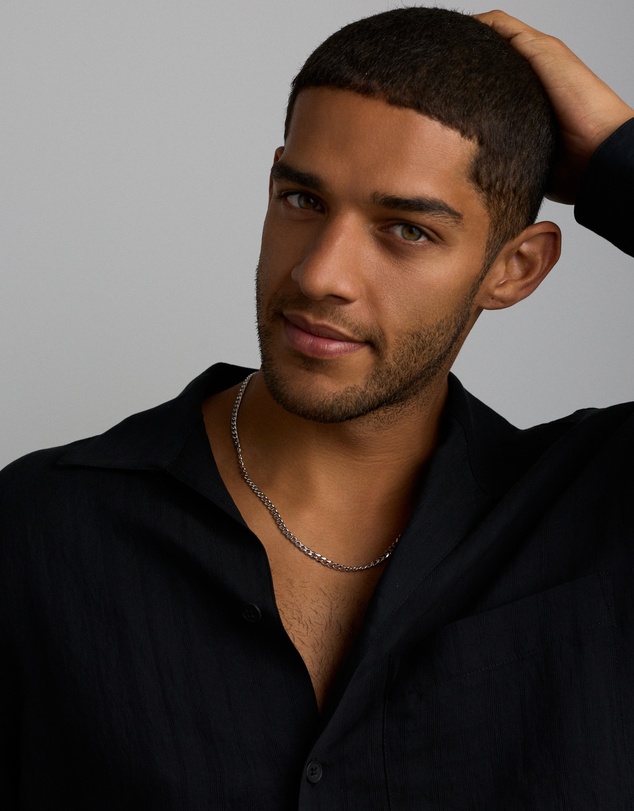 Michael Hill - 55cm (22