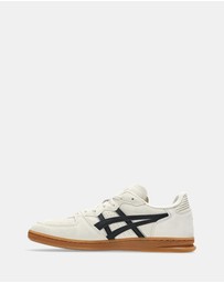 ASICS - Skyhand OG - Unisex