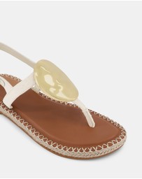 Miss Sofie - Easy Sandals