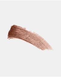 MCoBeauty - Magic Brows - Auburn