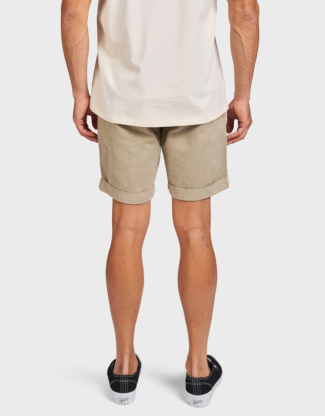 Academy Brand - Santiago Short