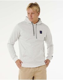 Rip Curl - Anti-Series Search Base Hood