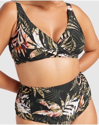 Artesands - Neo Du Palmis Delacroix Bikini Top