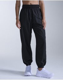 2XU - Aero Oversized Jogger Pants
