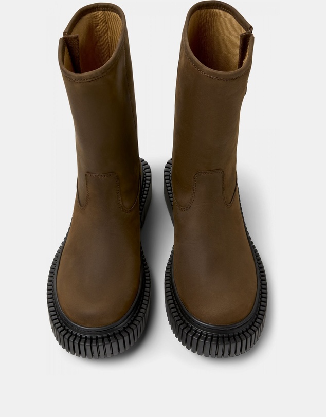Camper - Ankle boots Pix Berlin