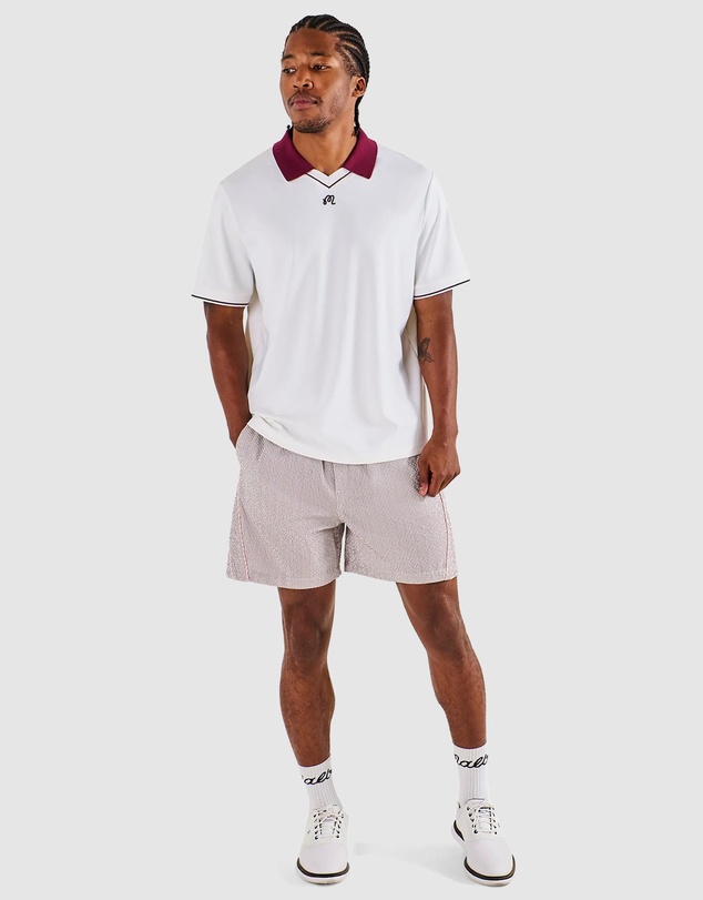 Malbon - Barrio Polo