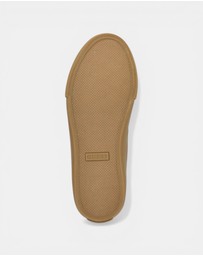 GUESS - Loui Sneakers