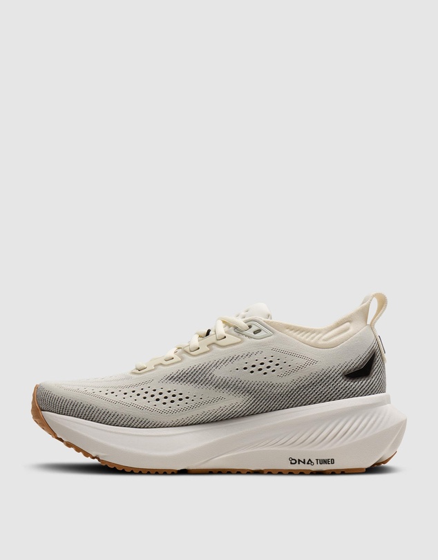 Brooks - Glycerin 23 - Women's