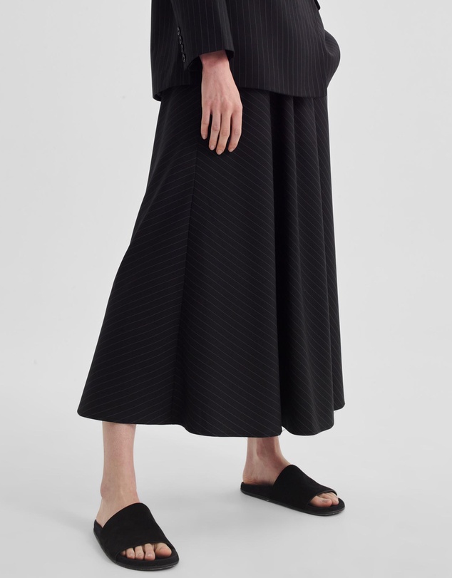 Morrison - Diego Skirt