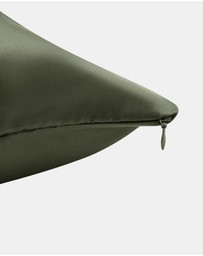 Mynt Lab - MyntFusion™ Mint-Infused Cooling Pillowcase (Twin-Pack)