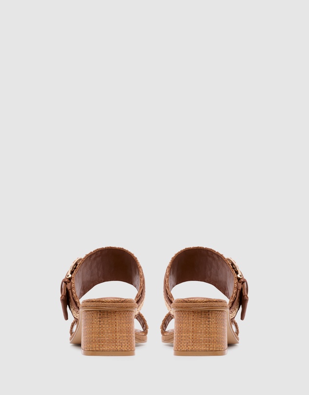 Nine West - Ebels