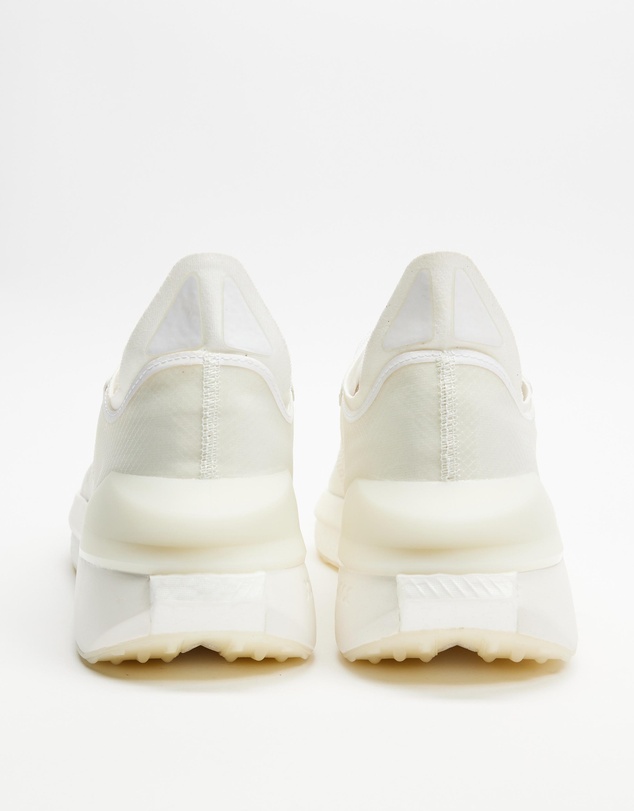 adidas Sportswear - Avery - Men's