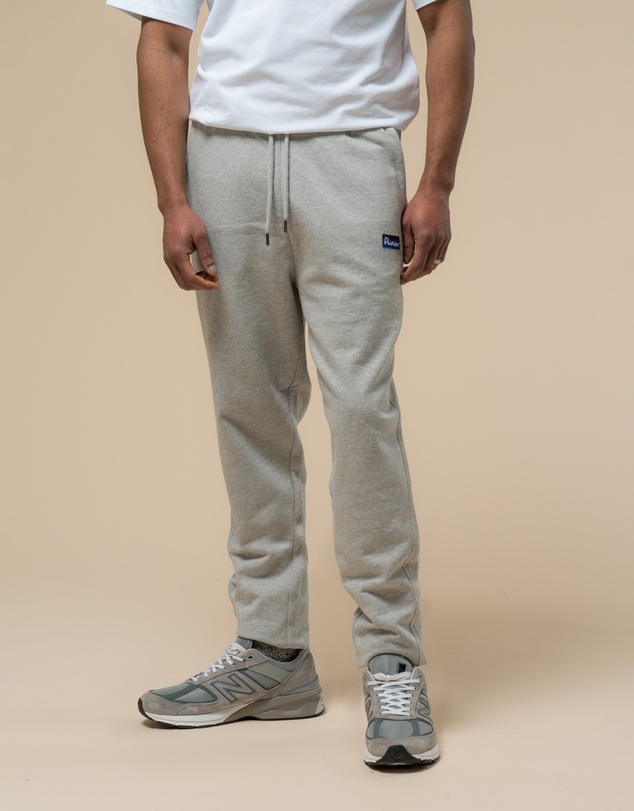 Penfield - Original Logo Sweat Pant