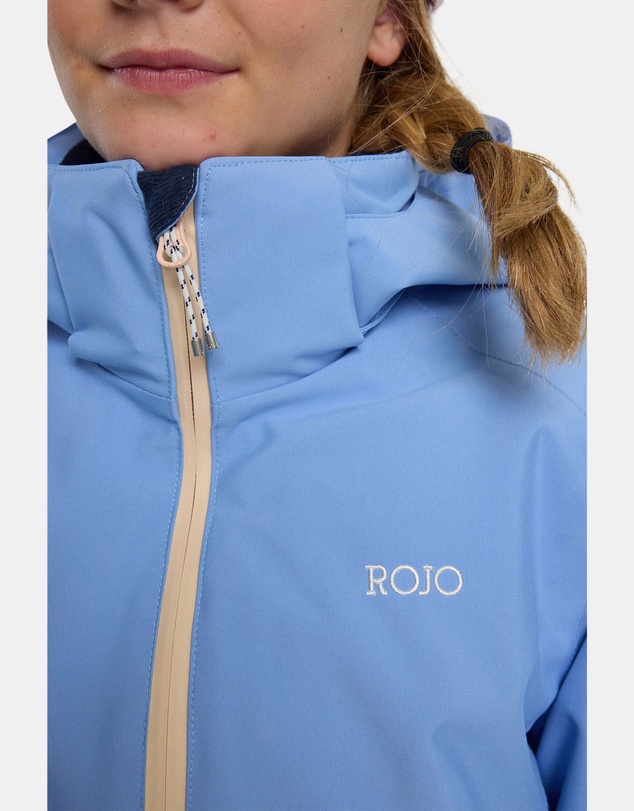 ROJO Outerwear - Maisey Jacket
