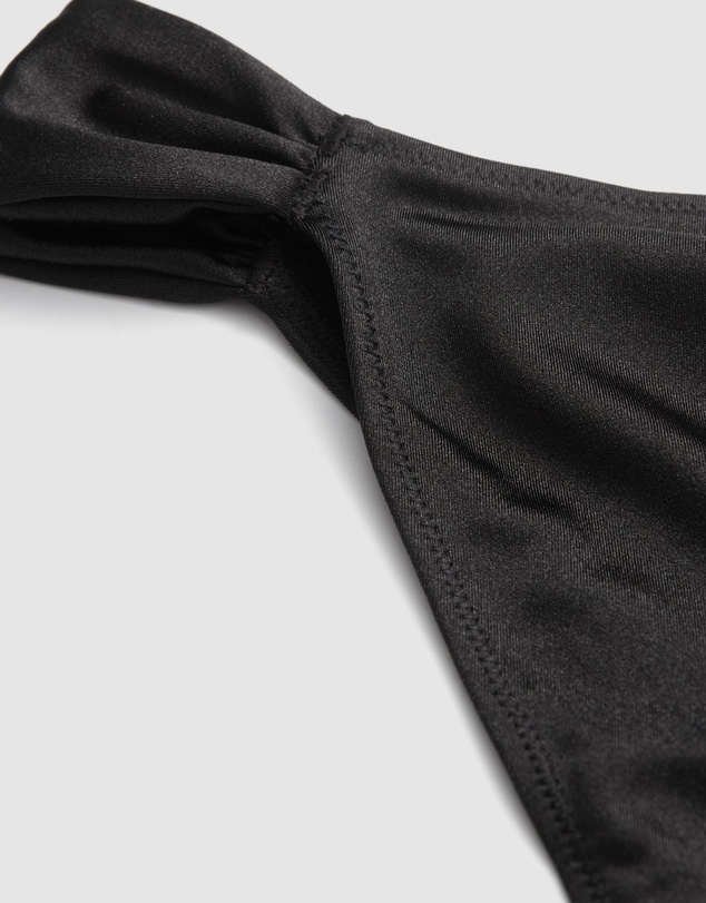 & Other Stories - Mali Mini Briefs