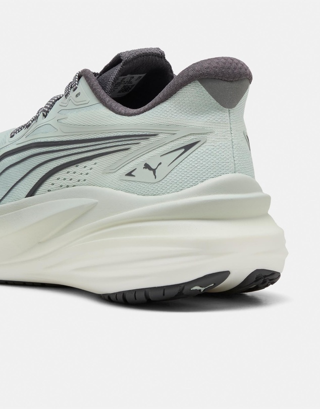 Puma - MagMax NITRO 2 - Men's