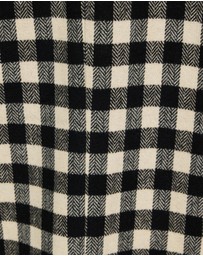 Brixton - Cicely Coat